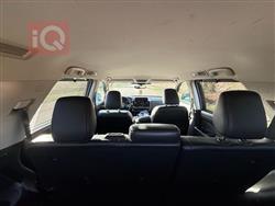 نيسان باثفايندر